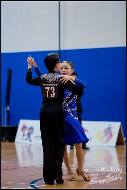 2018-10-27 Dance 0073