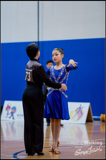 2018-10-27 Dance 0074