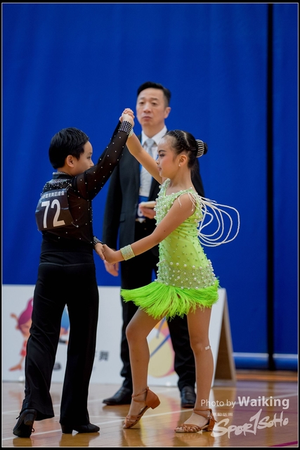 2018-10-27 Dance 0075