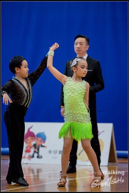 2018-10-27 Dance 0076