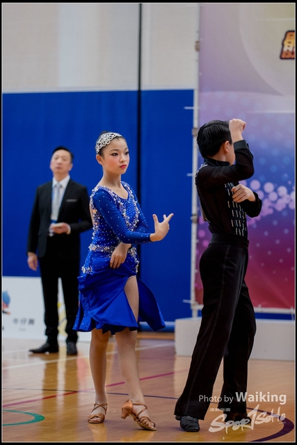 2018-10-27 Dance 0077