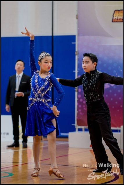 2018-10-27 Dance 0078