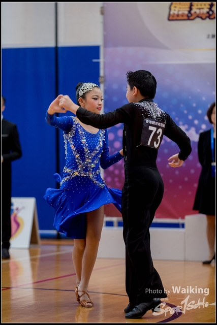 2018-10-27 Dance 0079
