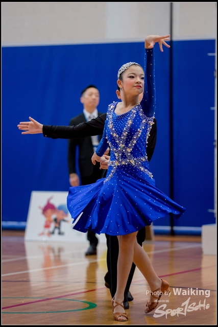 2018-10-27 Dance 0081