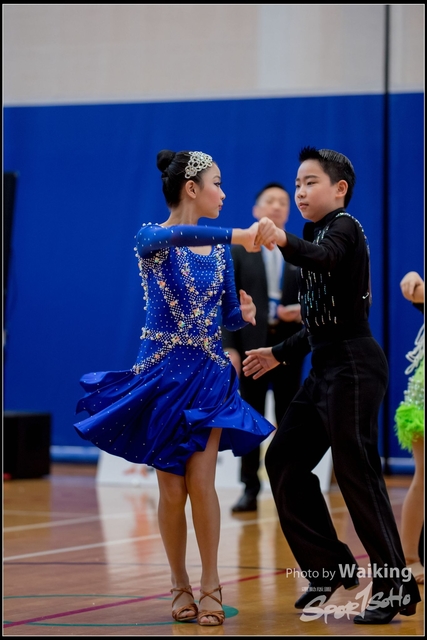 2018-10-27 Dance 0082