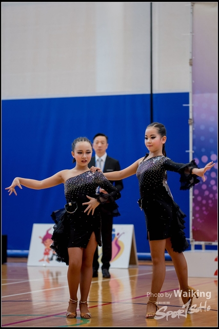 2018-10-27 Dance 0084