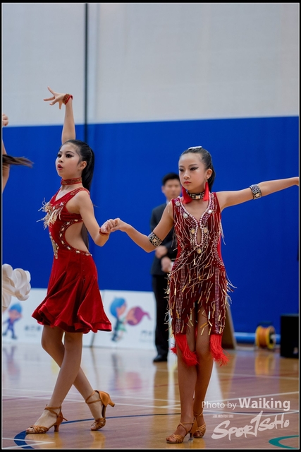 2018-10-27 Dance 0085