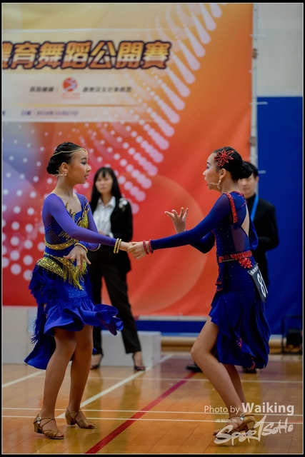 2018-10-27 Dance 0086