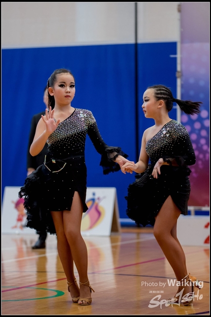 2018-10-27 Dance 0088