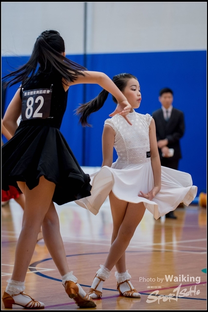 2018-10-27 Dance 0089