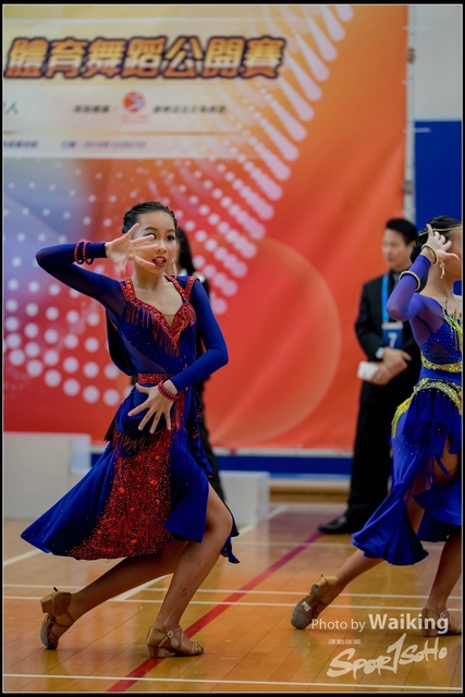 2018-10-27 Dance 0090