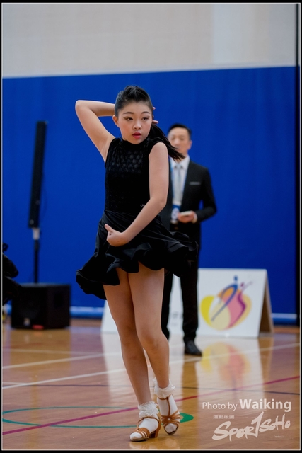 2018-10-27 Dance 0092