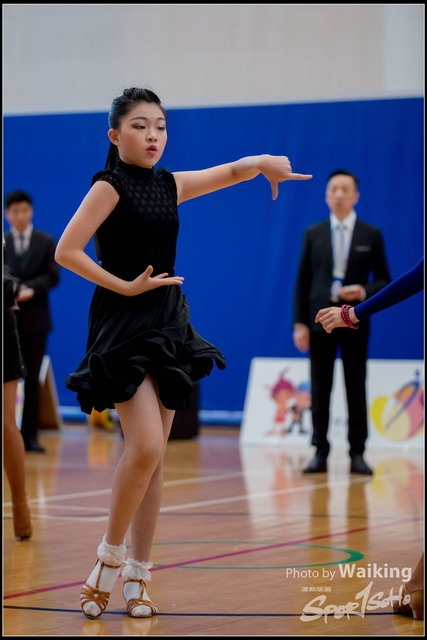 2018-10-27 Dance 0093