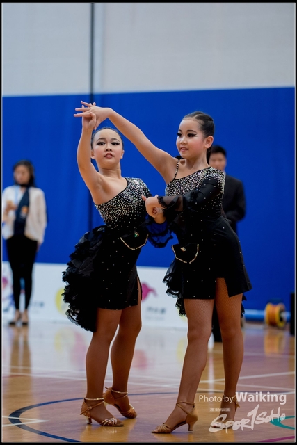 2018-10-27 Dance 0094