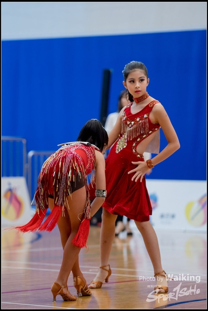 2018-10-27 Dance 0095