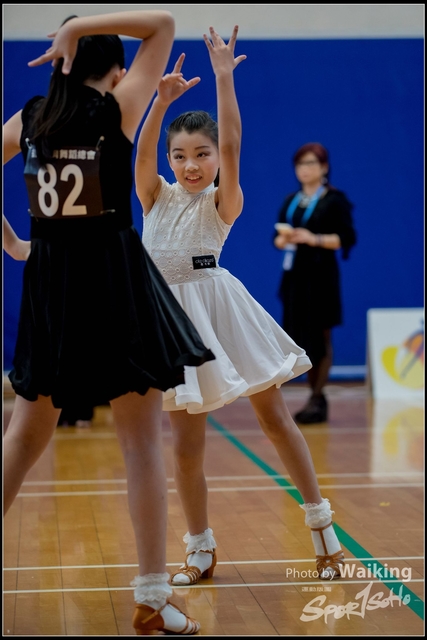 2018-10-27 Dance 0096