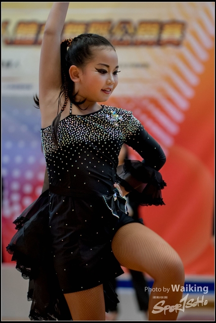 2018-10-27 Dance 0097