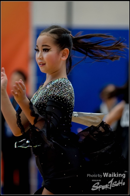 2018-10-27 Dance 0098