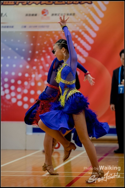 2018-10-27 Dance 0100