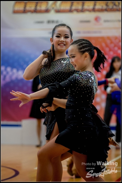 2018-10-27 Dance 0101