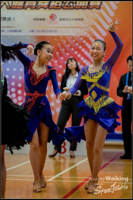 2018-10-27 Dance 0102