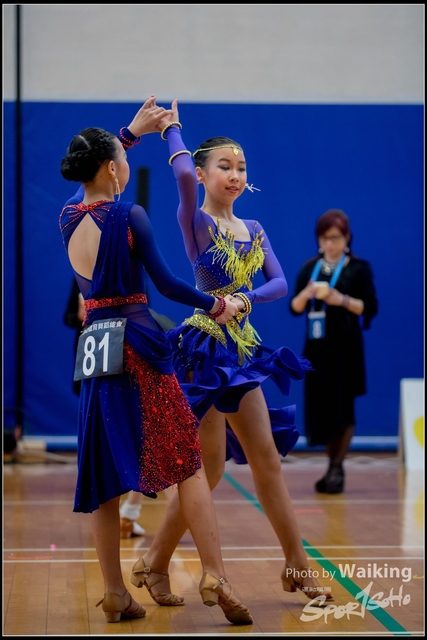2018-10-27 Dance 0103