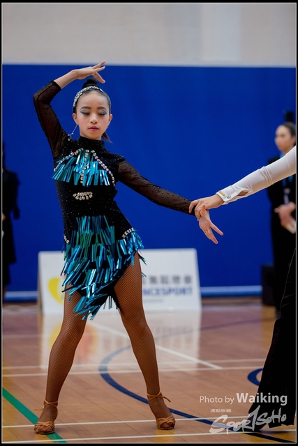 2018-10-27 Dance 0104