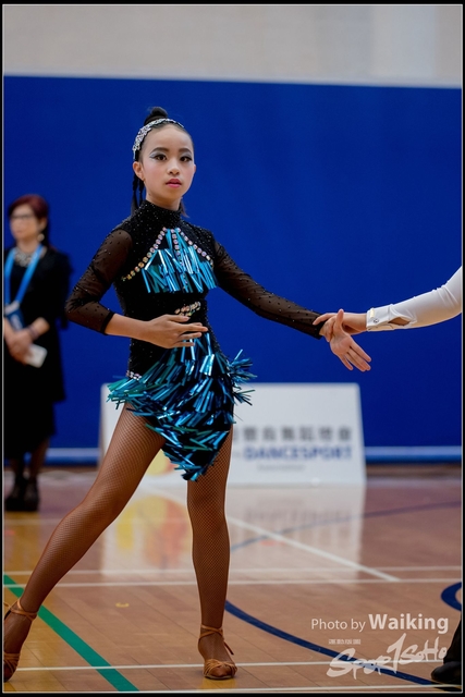 2018-10-27 Dance 0105