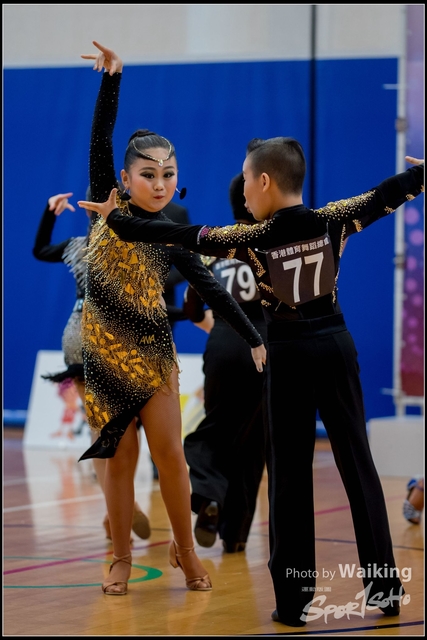 2018-10-27 Dance 0106