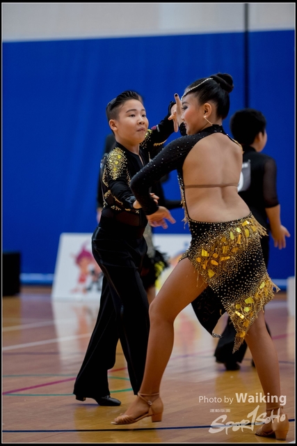 2018-10-27 Dance 0107