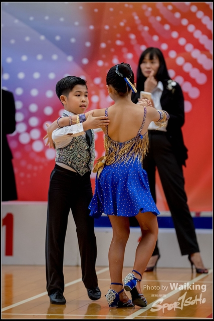 2018-10-27 Dance 0108