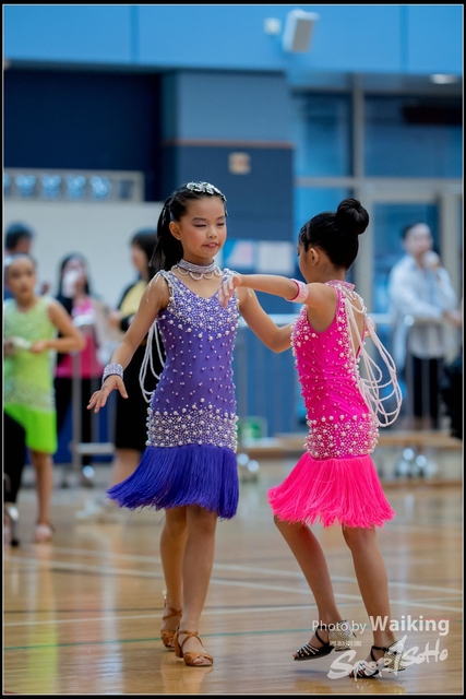 2018-10-27 Dance 0110