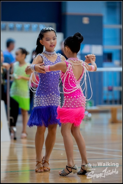 2018-10-27 Dance 0111