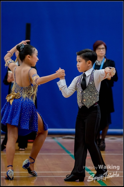 2018-10-27 Dance 0112
