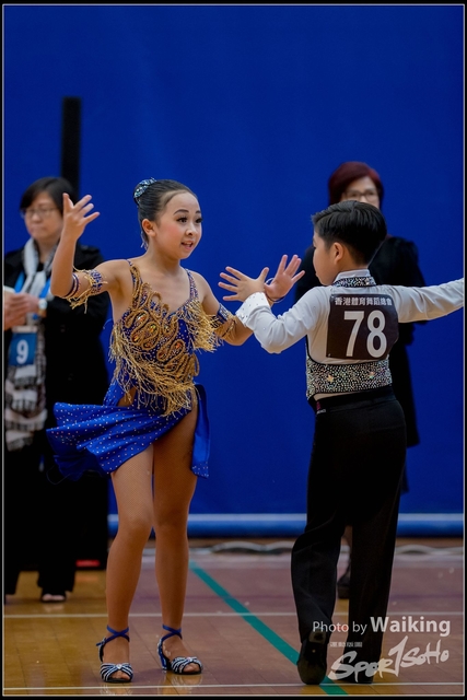 2018-10-27 Dance 0113