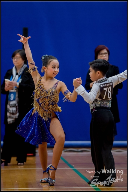 2018-10-27 Dance 0114