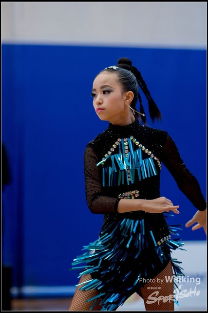 2018-10-27 Dance 0115