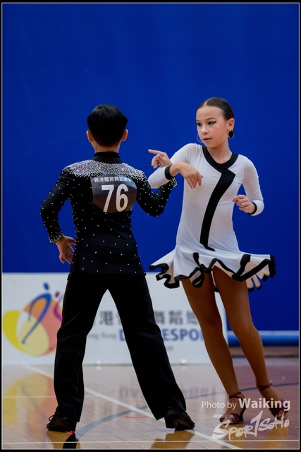 2018-10-27 Dance 0116