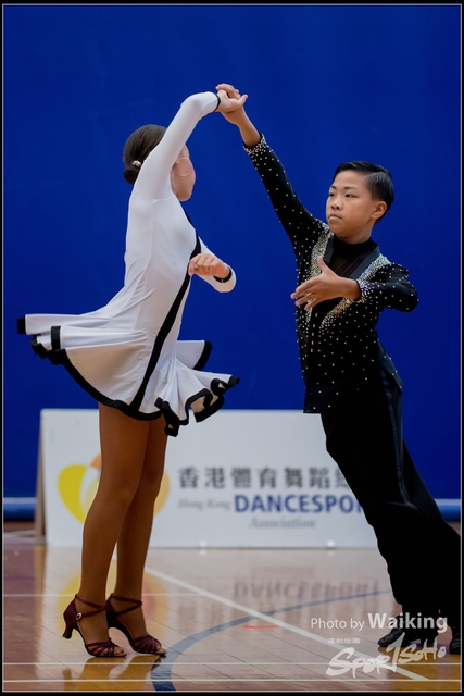 2018-10-27 Dance 0117