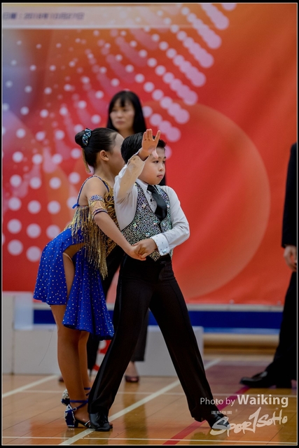 2018-10-27 Dance 0118