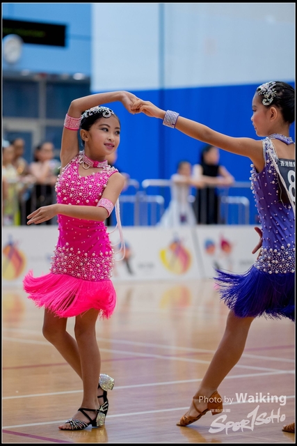 2018-10-27 Dance 0119