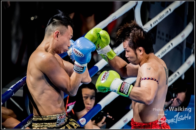2018-10-29 Yokkao 0001