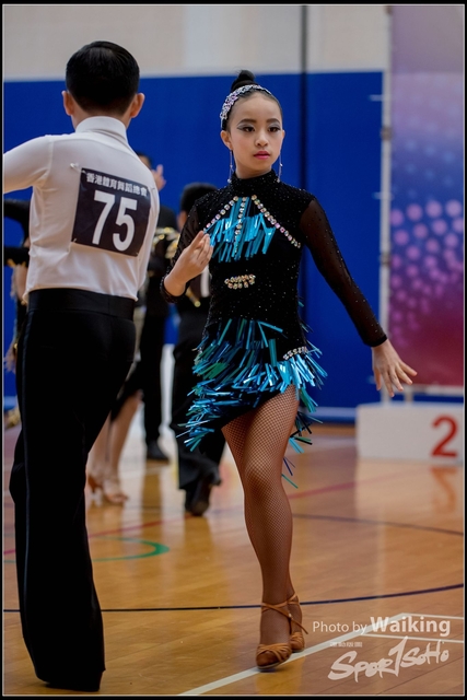 2018-10-27 Dance 0120