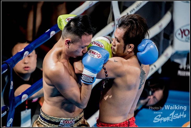 2018-10-29 Yokkao 0002