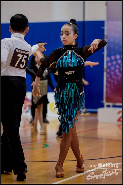 2018-10-27 Dance 0121