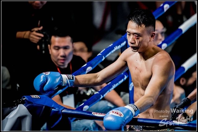 2018-10-29 Yokkao 0004