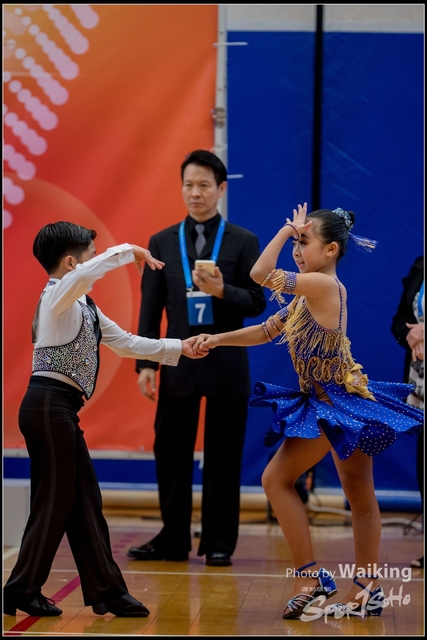 2018-10-27 Dance 0122