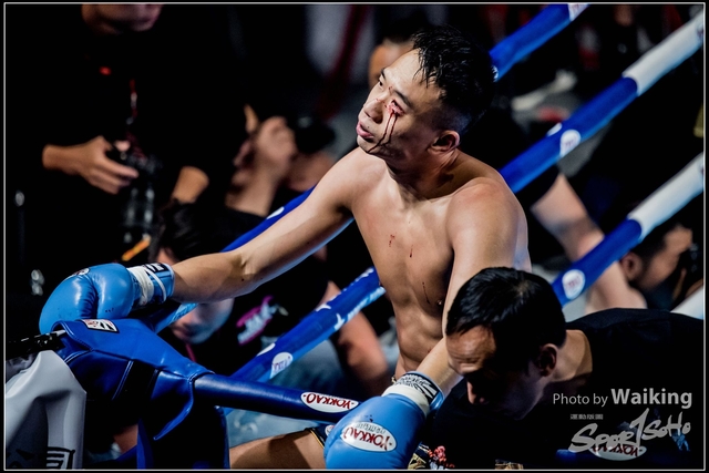 2018-10-29 Yokkao 0005