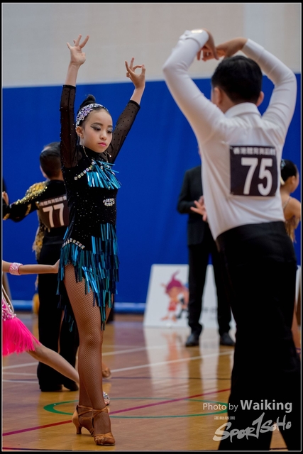 2018-10-27 Dance 0123
