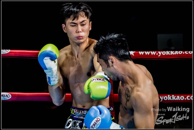 2018-10-29 Yokkao 0006